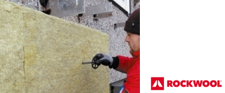 Zur Kategorie Fixrock 035 wechseln