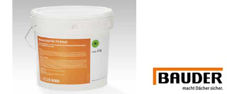 Zur Kategorie Liquitec PU wechseln