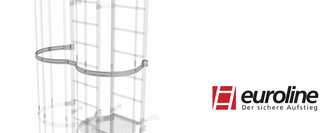 Zur Kategorie Rückenschutzbügel, versetzte Ausführung wechseln