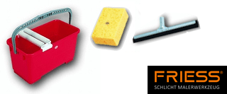 Zur Kategorie Wischer, Schwämme, Leder, Tücher wechseln