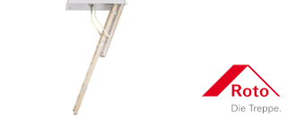 Zur Kategorie Quadro 3 wechseln