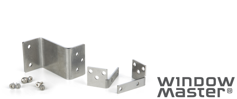 Zur Kategorie WAB 841 wechseln