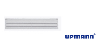 Zur Kategorie Badezimmer-Türlüfter wechseln