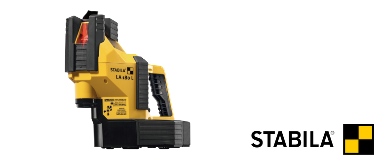 Zur Kategorie Laser wechseln