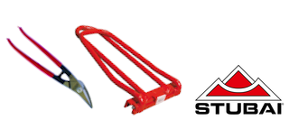 Zur Kategorie Blechscheren & Knabber wechseln