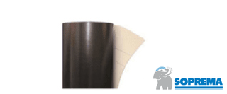 Zur Kategorie PREMIO 150 wechseln