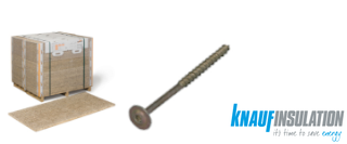 Zur Kategorie Heraklith Putzträger wechseln