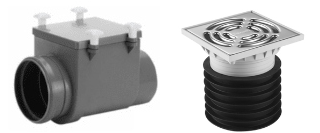 Zur Kategorie Heizung & Sanitär wechseln