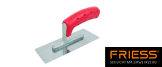 Zur Kategorie Spezialkelle VENEZIA wechseln