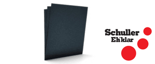 Zur Kategorie Wasserschleifpapier AQUACUT wechseln