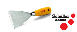 Zur Kategorie Stoßspachtel wechseln