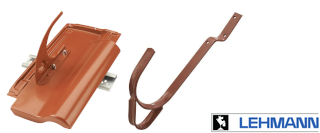 Zur Kategorie Dachhaken & Zubehör wechseln