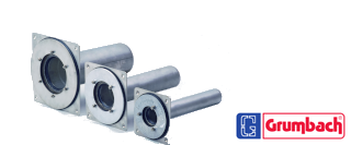 Zur Kategorie Attika-Notüberlauf VA wechseln