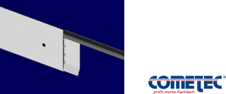 Zur Kategorie W85-DP wechseln