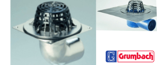 Zur Kategorie Grumbach Freispiegelentwässerung wechseln