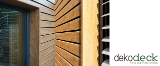 Zur Kategorie dekoboard Leibungs- & Dachrandprofile wechseln