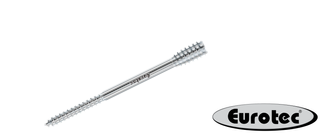 Zur Kategorie Distanzschraube Mini wechseln