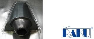 Zur Kategorie Solarkabeldurchgang wechseln