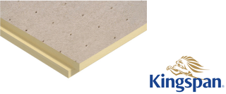 Zur Kategorie Kingspan Therma TR27 wechseln