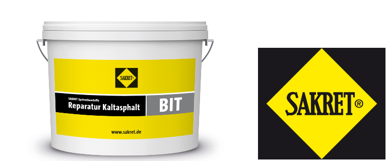 Zur Kategorie Ergaenzungsprodukte wechseln