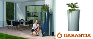 Zur Kategorie Stone 2in1 Regenspeicher wechseln