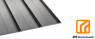 Zur Kategorie Nordic Klickfalz wechseln