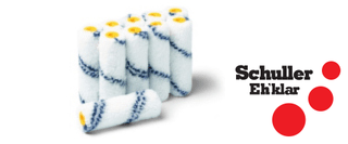 Zur Kategorie Heizkörperwalze Texalon wechseln