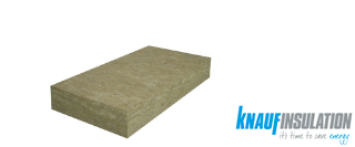 Zur Kategorie SDP-035-GF wechseln