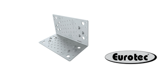 Zur Kategorie Scherwinkel wechseln