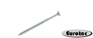 Zur Kategorie SawTec wechseln