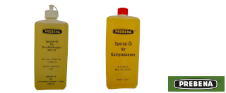 Zur Kategorie Spezial-Öl wechseln