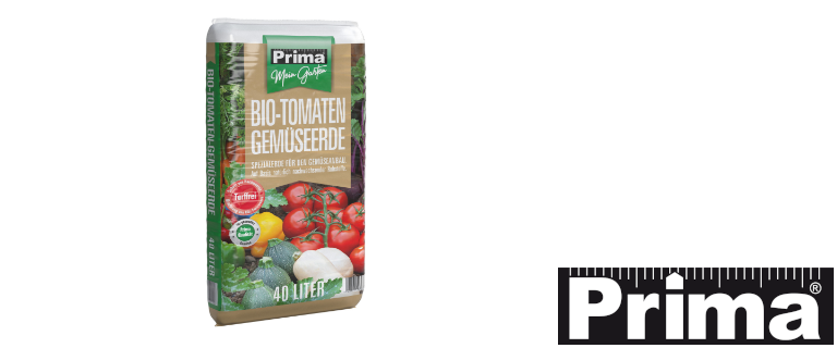 Zur Kategorie Blumen- und Pflanzenerde wechseln