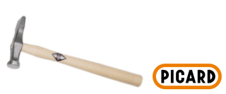 Zur Kategorie Silberschmiede-Pinnhammer wechseln