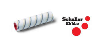 Zur Kategorie Paint-Line & Nylon Serie wechseln