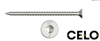 Zur Kategorie VELOX SIT wechseln