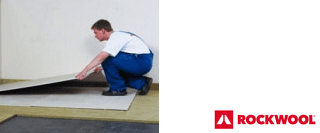 Zur Kategorie Fertigteil-Estrich wechseln