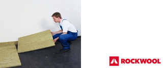 Zur Kategorie Nassestrich wechseln