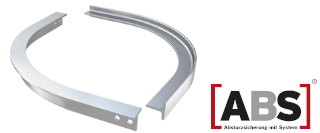 Zur Kategorie Horizontalkurve wechseln