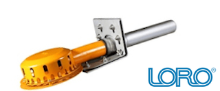 Zur Kategorie Serie 62 DRAINLET als Speier wechseln