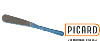 Zur Kategorie Hebel- & Ausbeuleisen wechseln