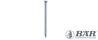 Zur Kategorie verzinkt wechseln