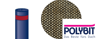 Zur Kategorie Polybit L5 wechseln