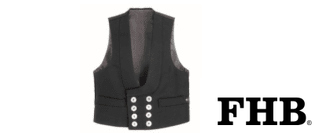 Zur Kategorie Zunftweste DETLEF wechseln