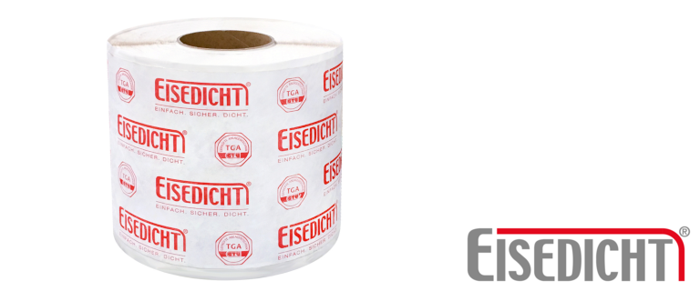 Zur Kategorie EckenDICHT Anschlussband Tyvek wechseln