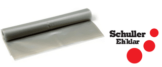 Zur Kategorie Schwergutsack wechseln