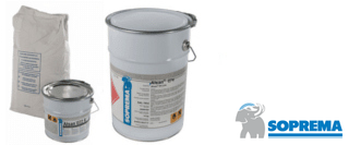 Zur Kategorie Vorarbeiten wechseln