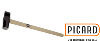 Zur Kategorie Steinspalthammer wechseln