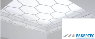 Zur Kategorie Durchsturzschutz wechseln