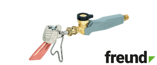 Zur Kategorie Lötgeräte & Zubehör wechseln