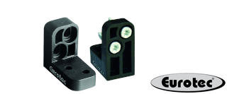 Zur Kategorie Terrassenwinkel wechseln